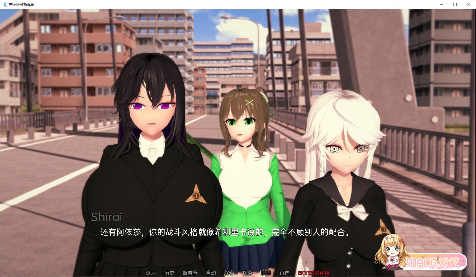 215436vg3gu19zjpcdjdjr.jpg