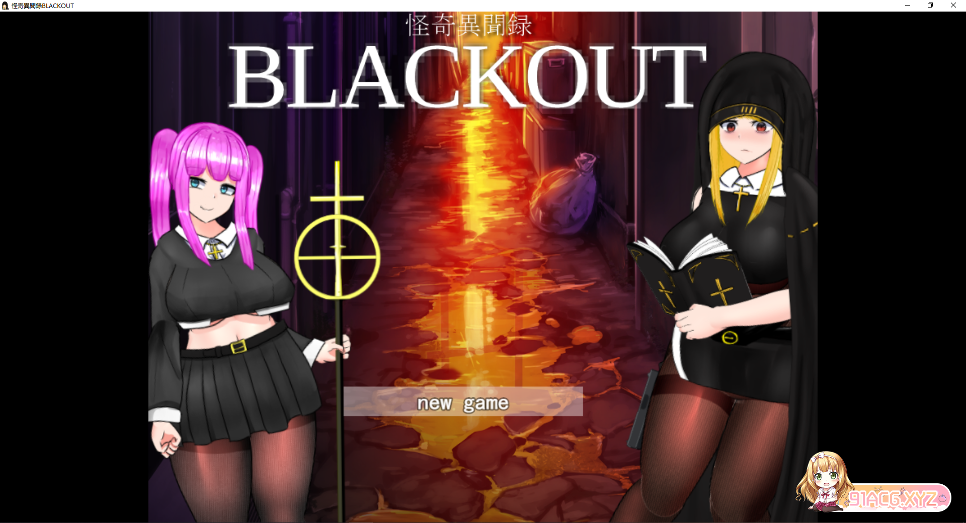 [Z2PJOJ6UGY4U@PZJYWKSWD.png