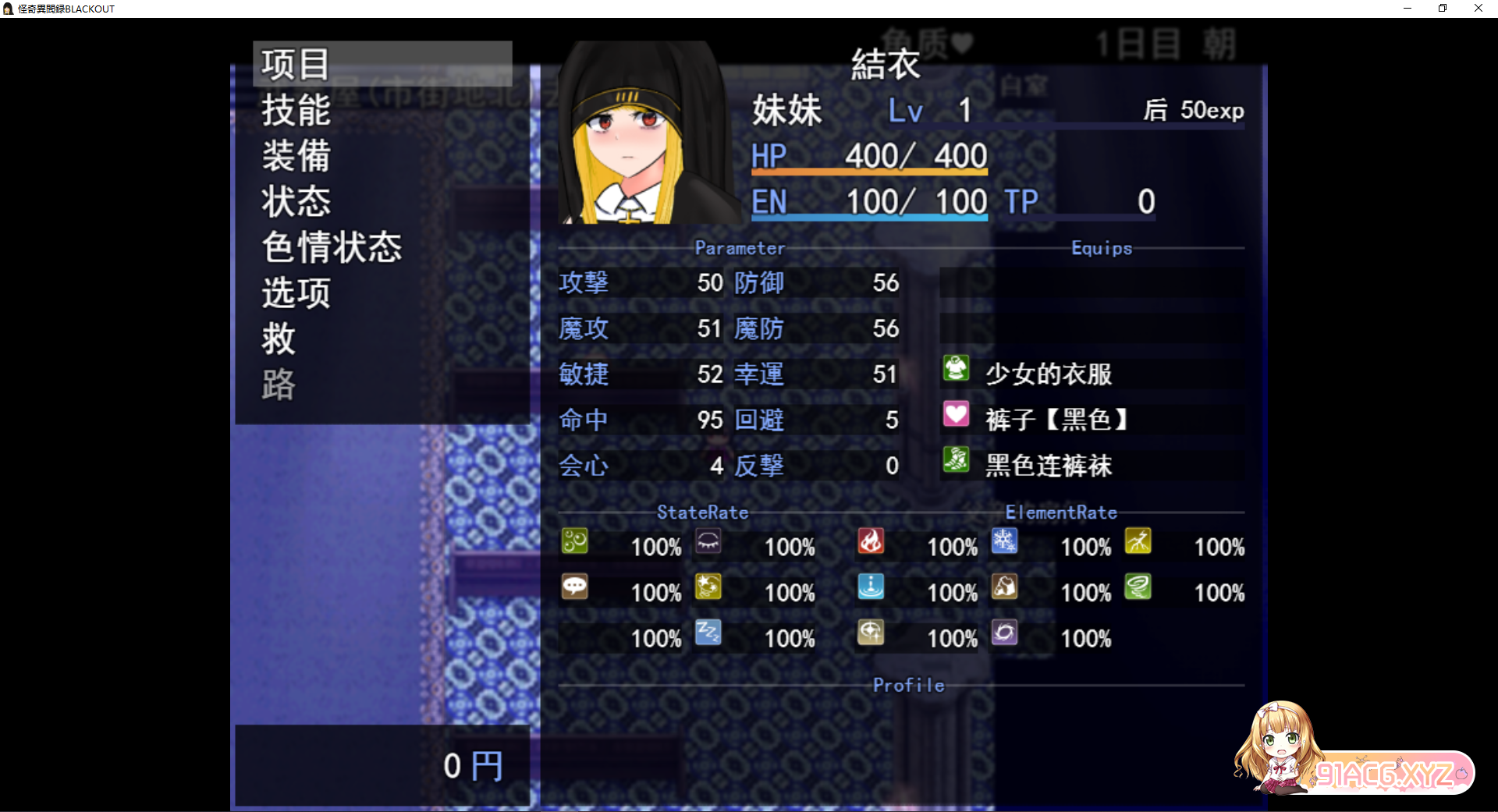 QX278P()N%`%[4YC_V2KW3Q.png