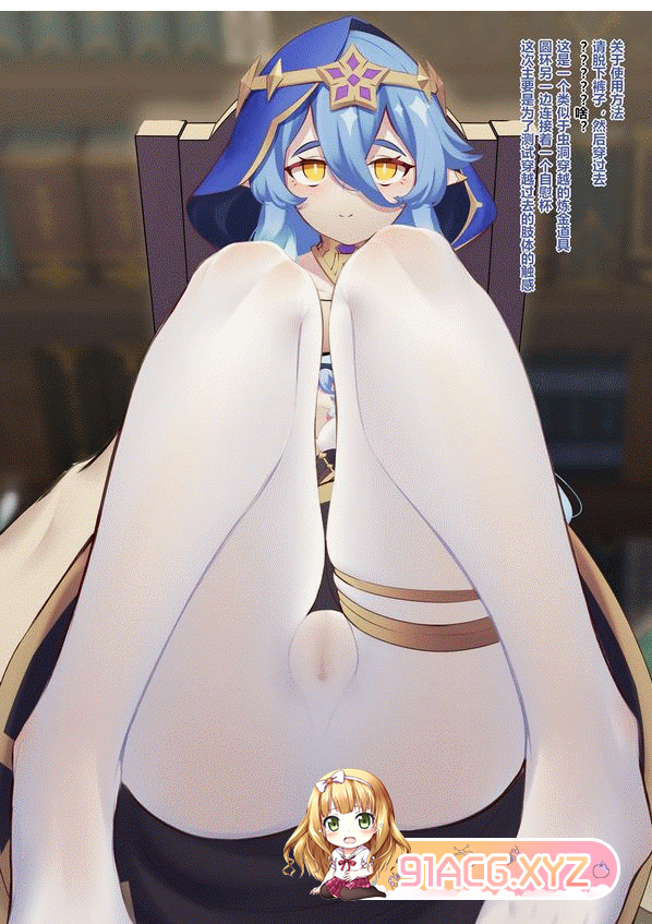 4e5c381de029e8b8.png