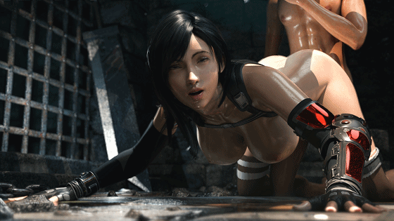 01a9680a25b3def12691aa20b3028bc0.gif