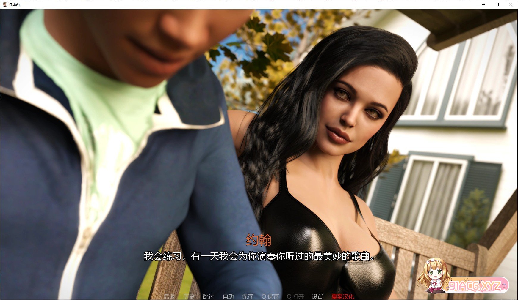215011ve6ss3jkj6gsf331.jpg