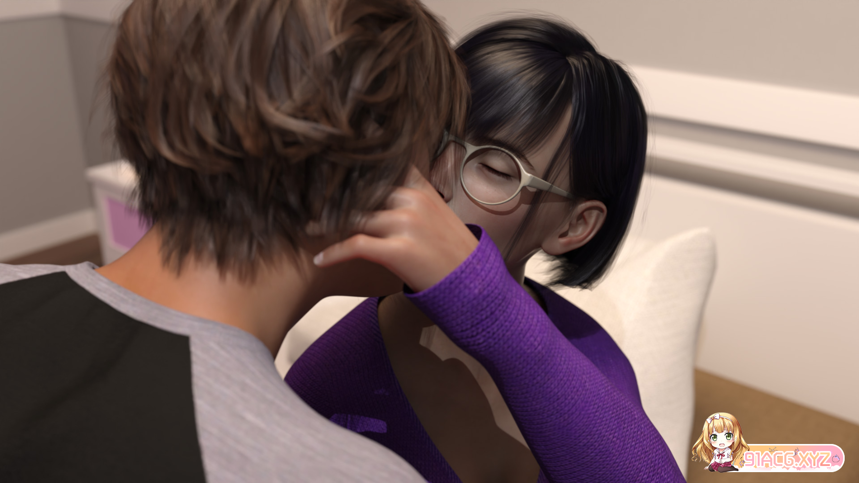 160204qekkazi4aeik0ie8.png