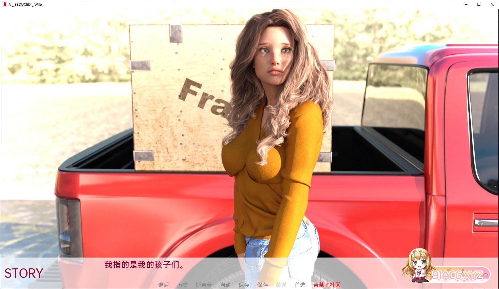 131425kxx3g1z8px7pvt3a.jpg