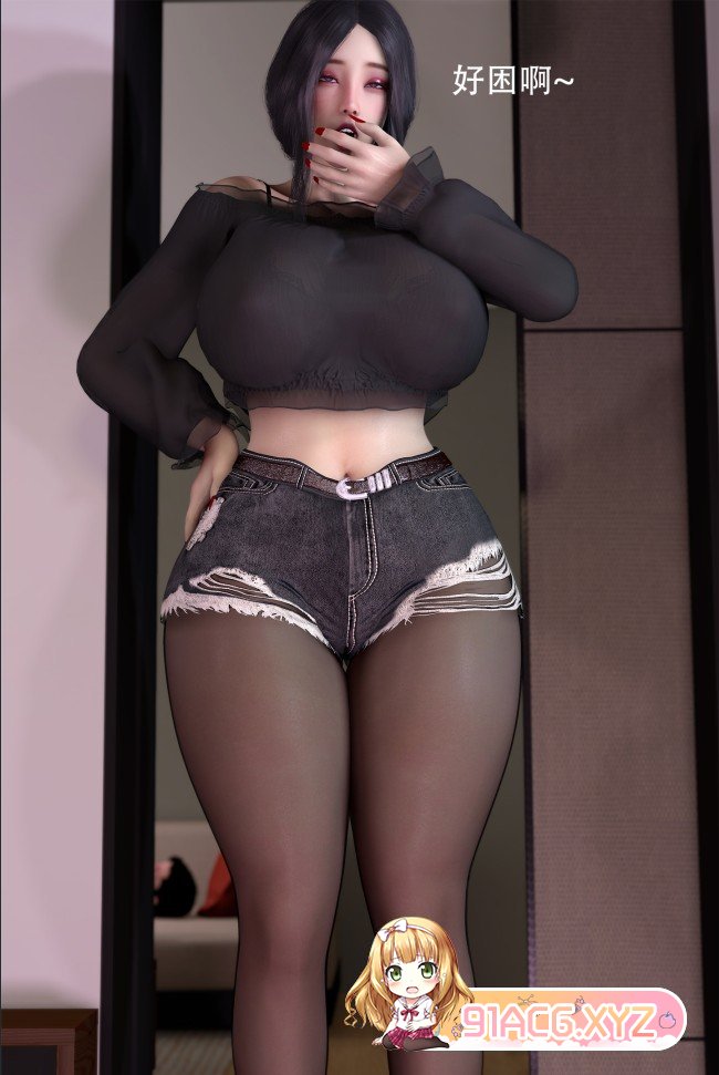 152654hoivv9p73in0jjv0.jpg