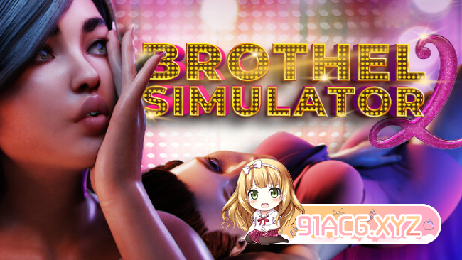 Brothel-Simulator-Ii-Free-Download.png