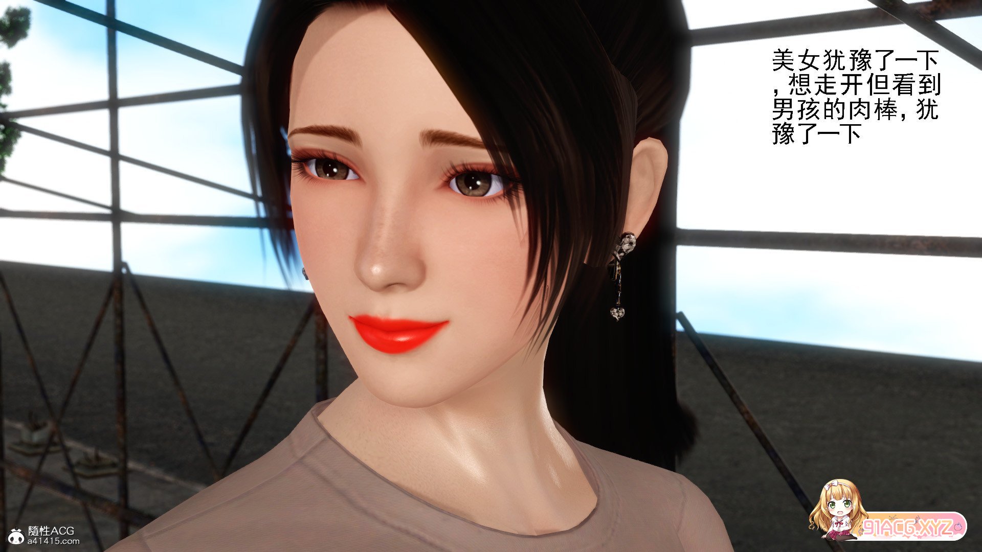 154045jyq19qhee4q5yygb.jpg