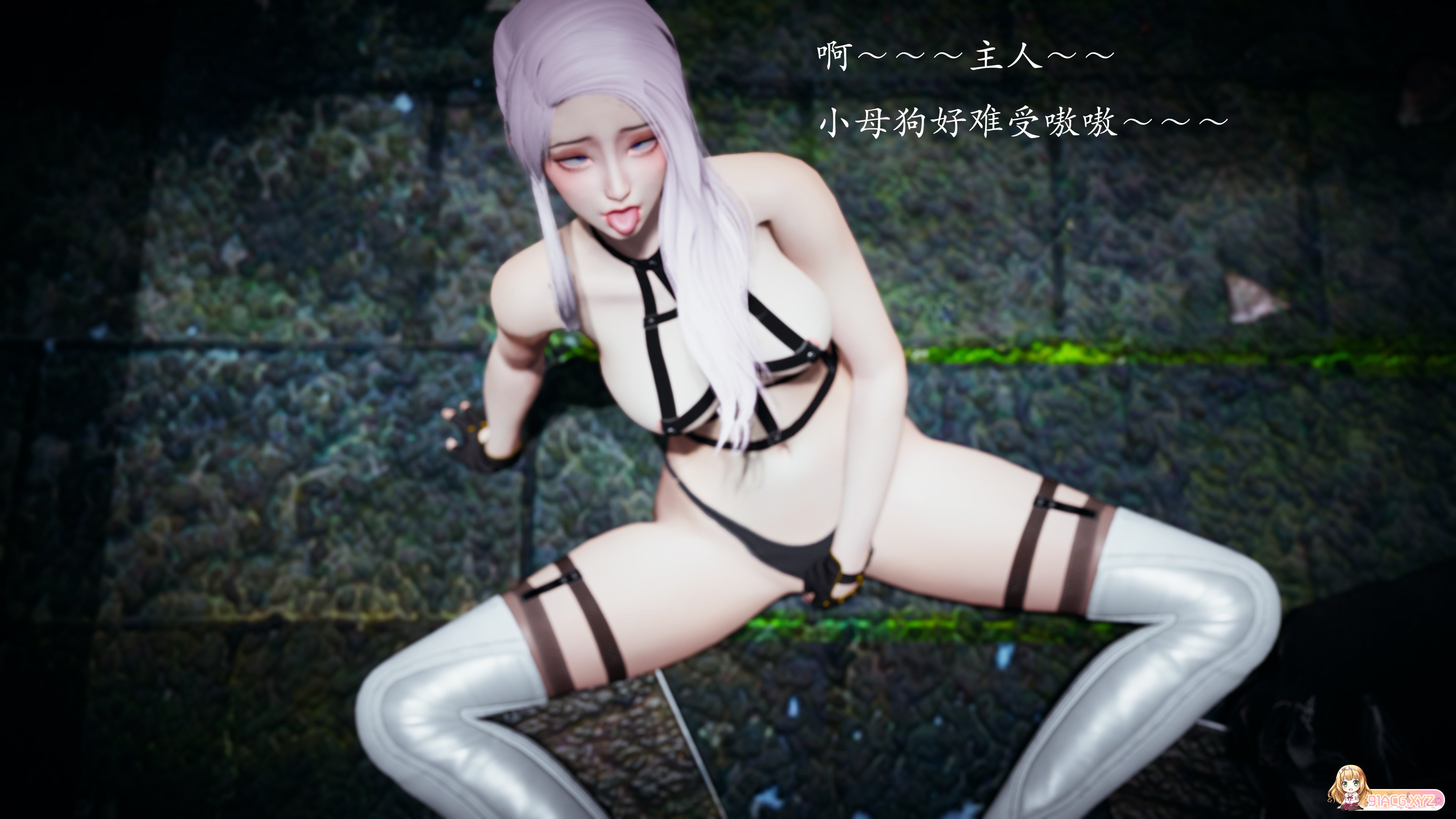 154153r0wu9j40jzmui9iw.jpg