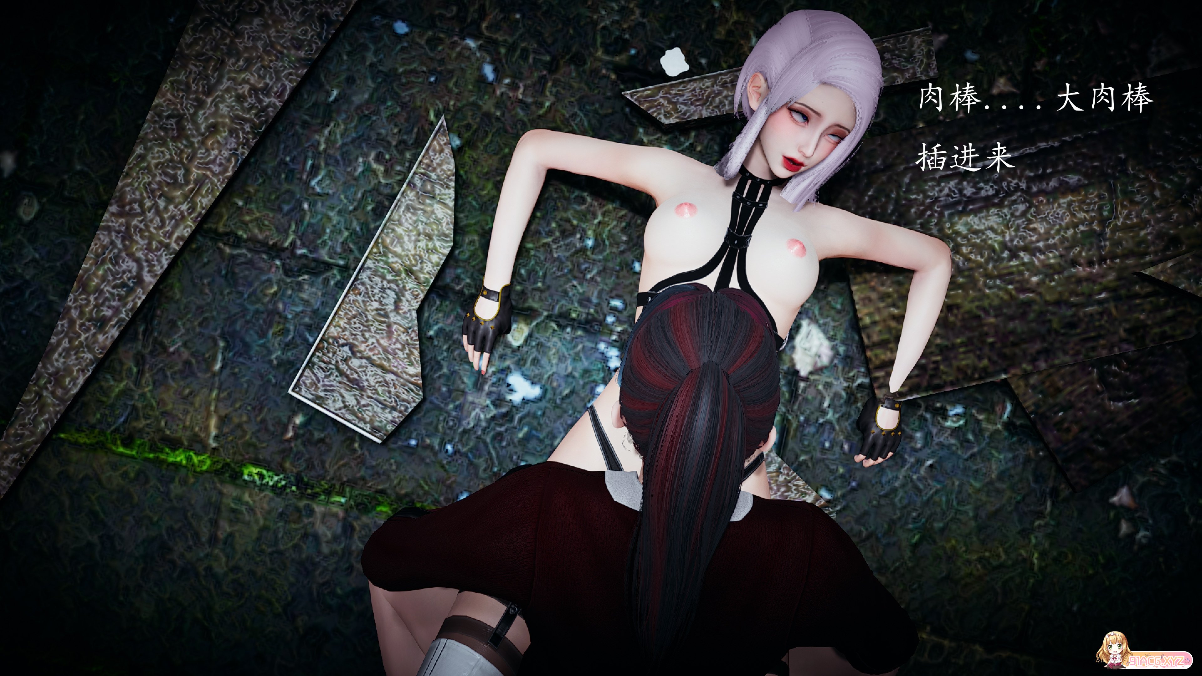 154149qrd0rsof6wm3fgdk.jpg
