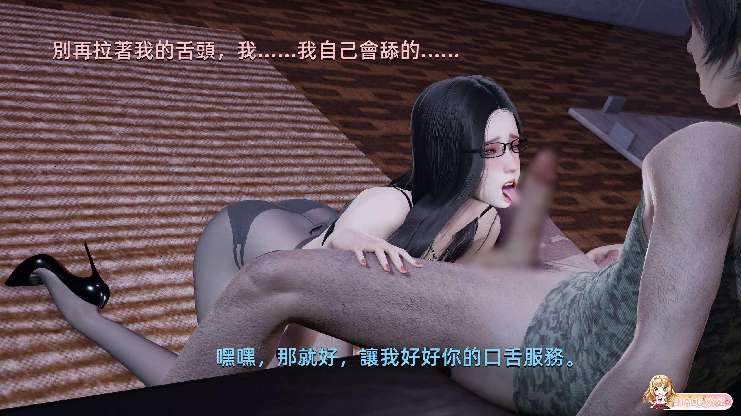 154625t683b2z8l08u2ke2.jpg