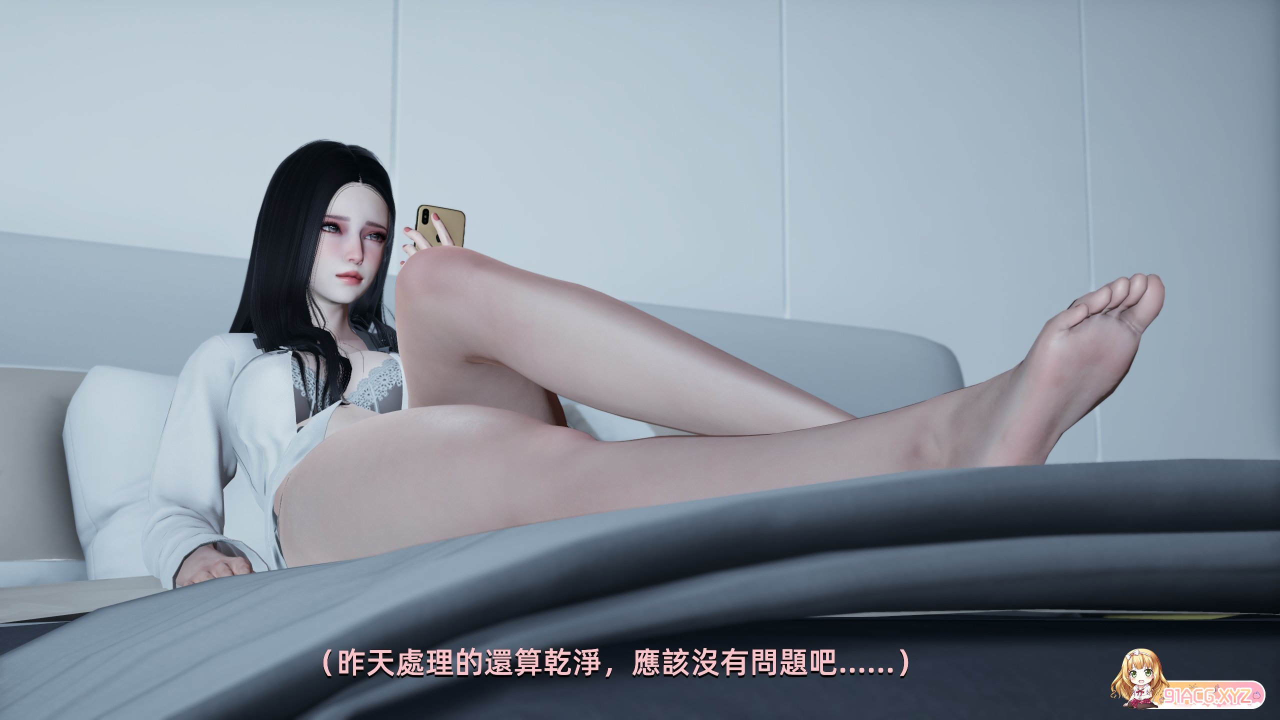 154626l5tri52rr62tnrr0.jpg