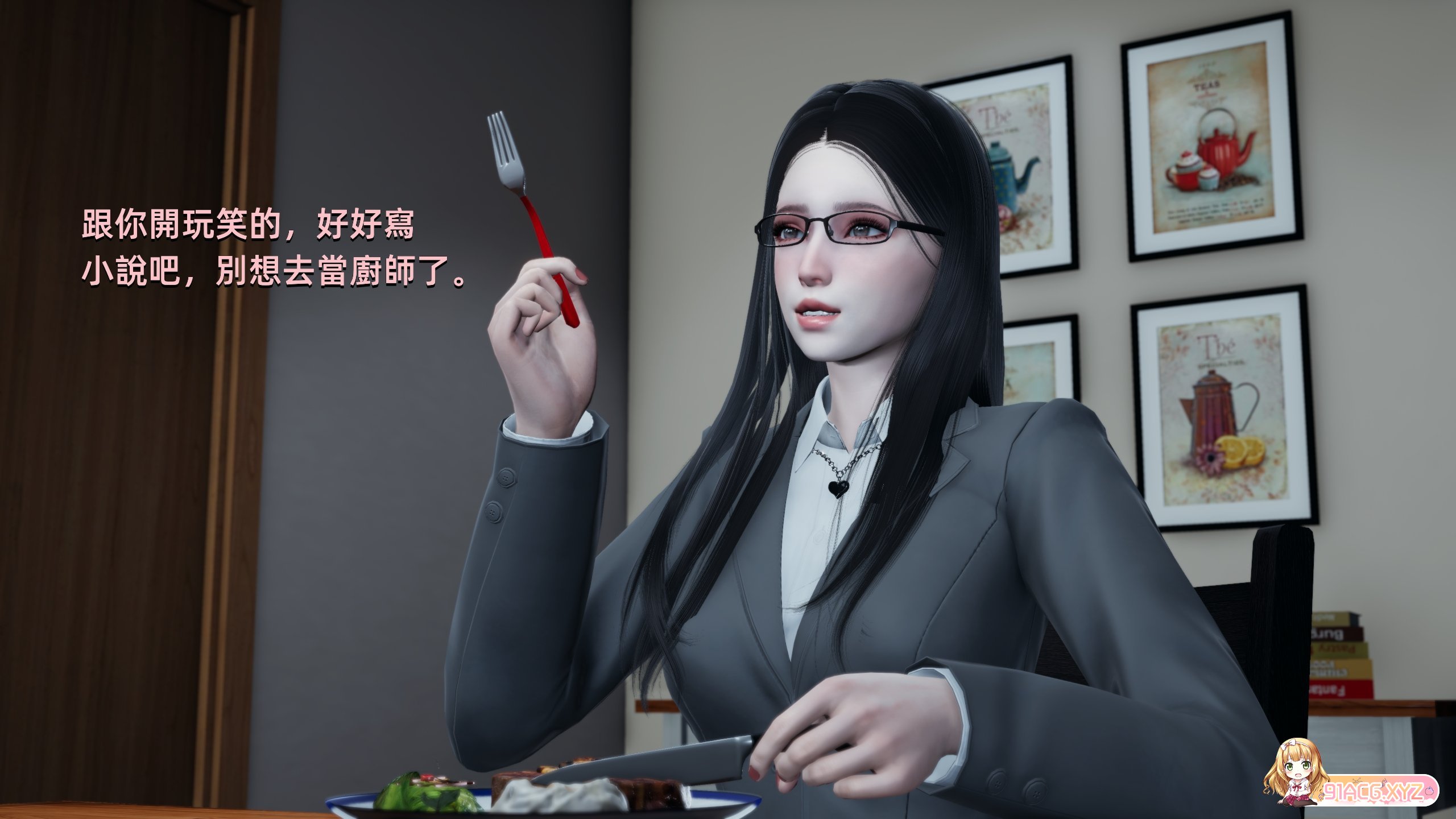 154621jqxqb08q1pqpmbm1.jpg