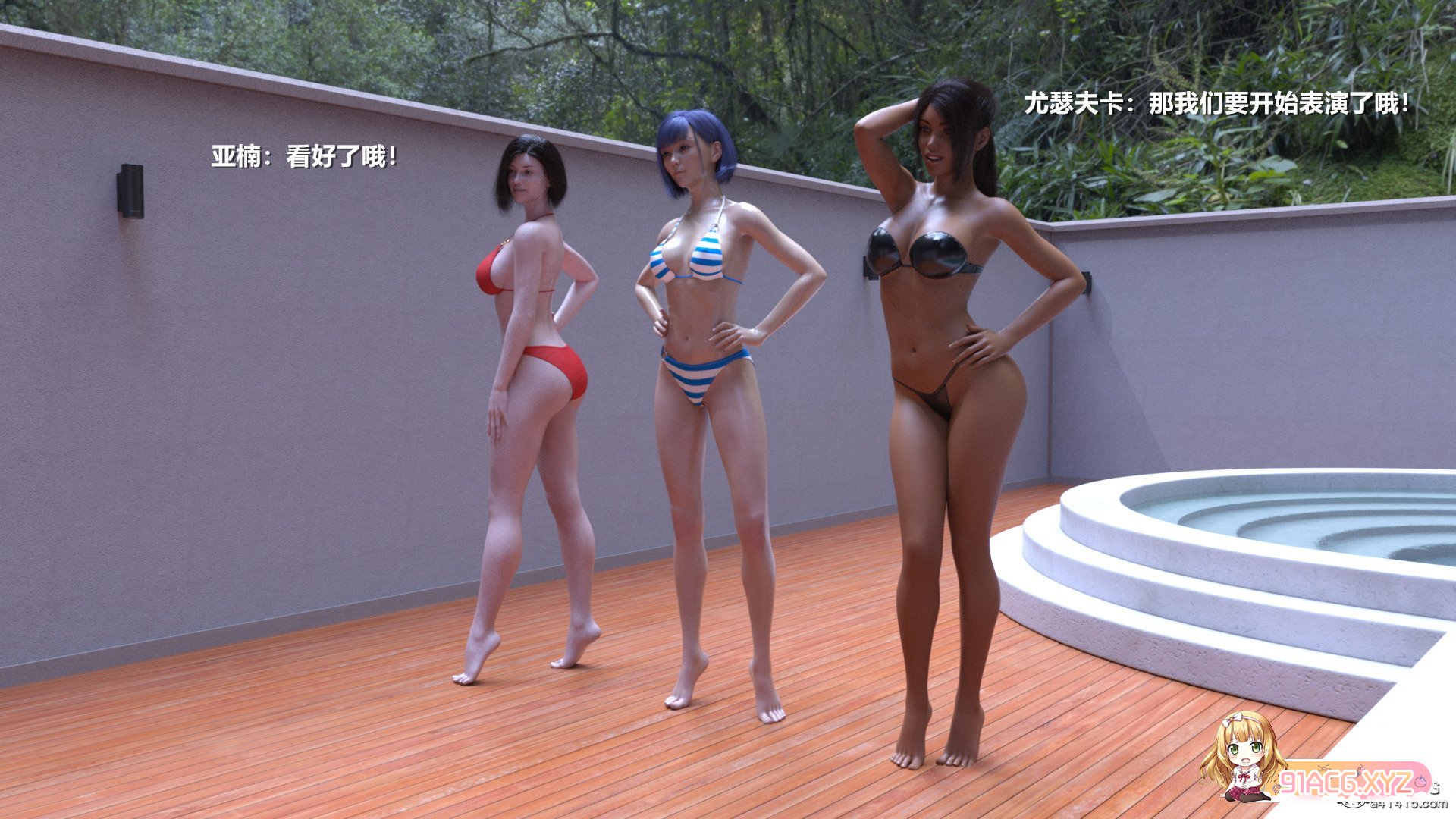 155107r81o7woc7ojytqnp.jpg