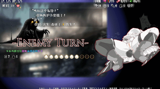 172535j25lj23f335fdq6q.gif