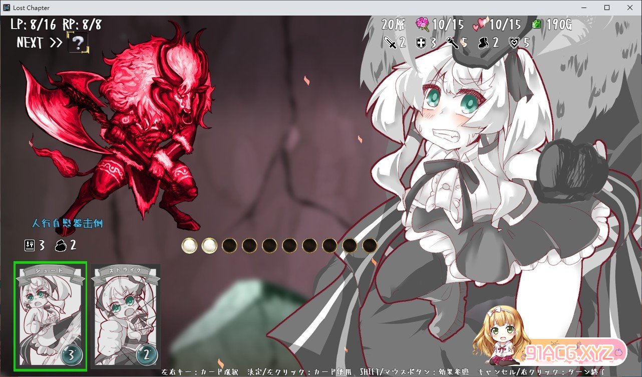 172612kgg8qiic4at8jl8j.jpg