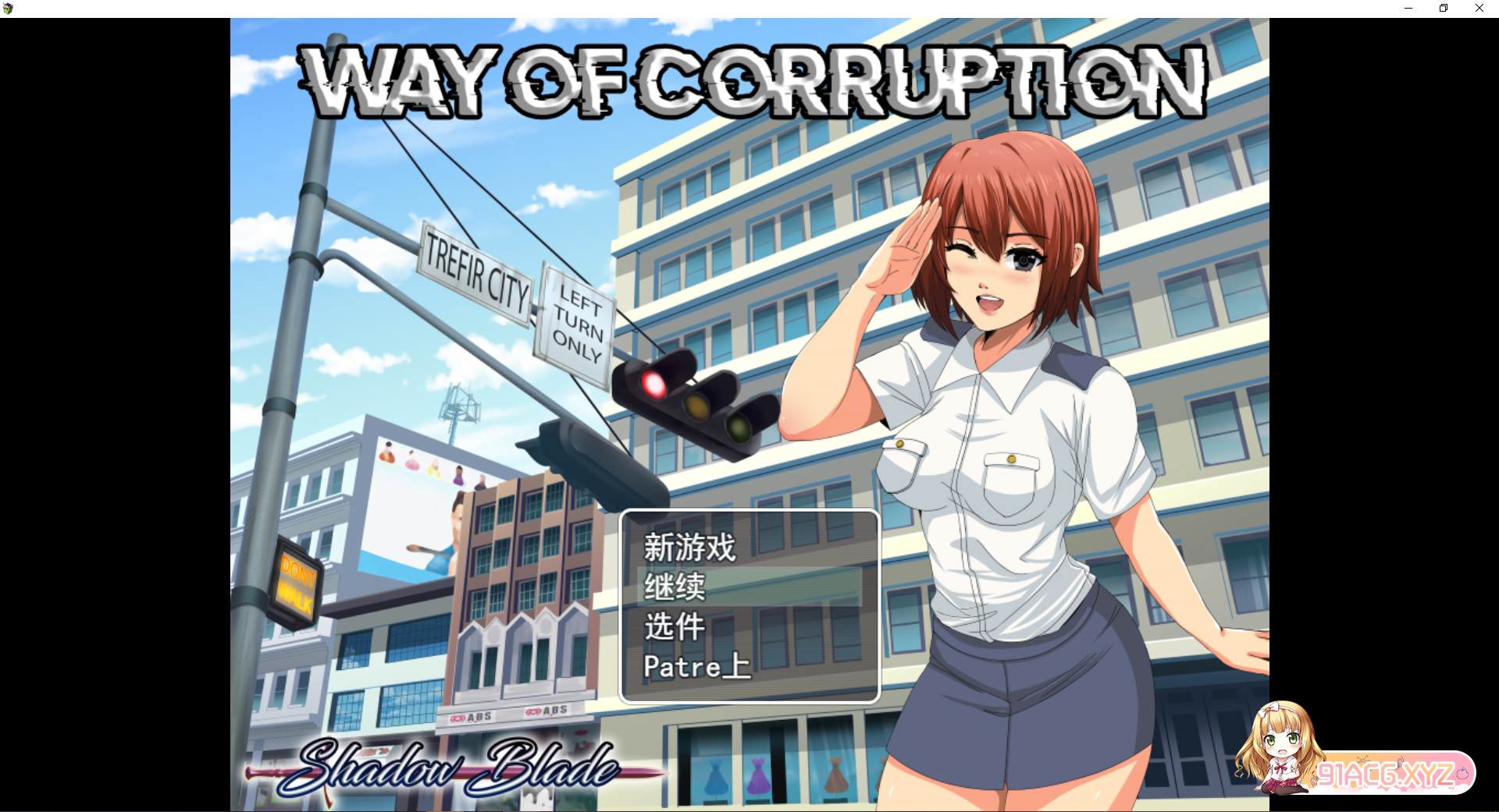 1G9{VVJWATEGHZ_G6G1~7.png