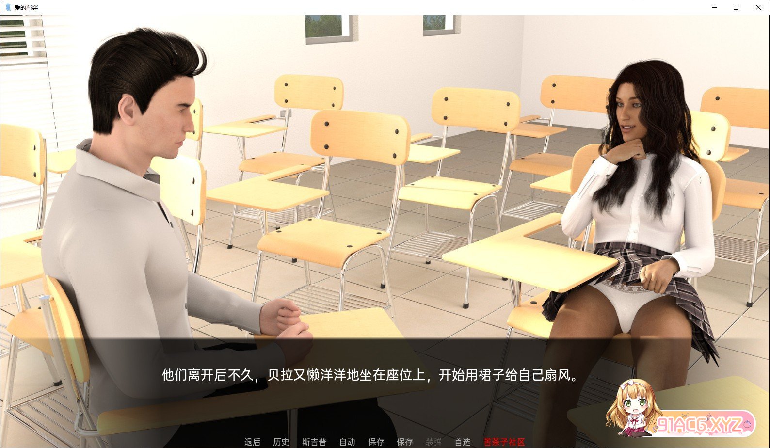 172345cms1e0ukecedkv6i.jpg