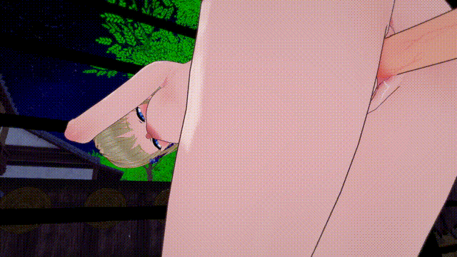 3-3322f66c7d72b7275.gif