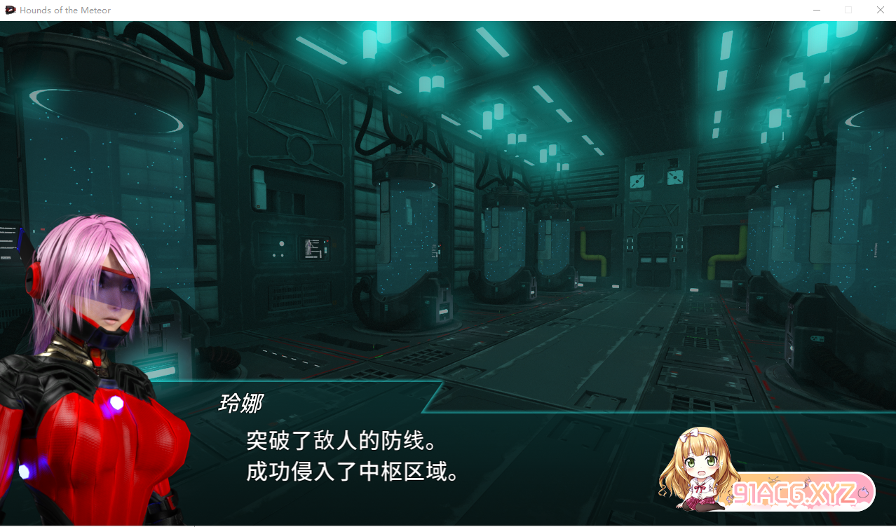 QQ20230125173429.png