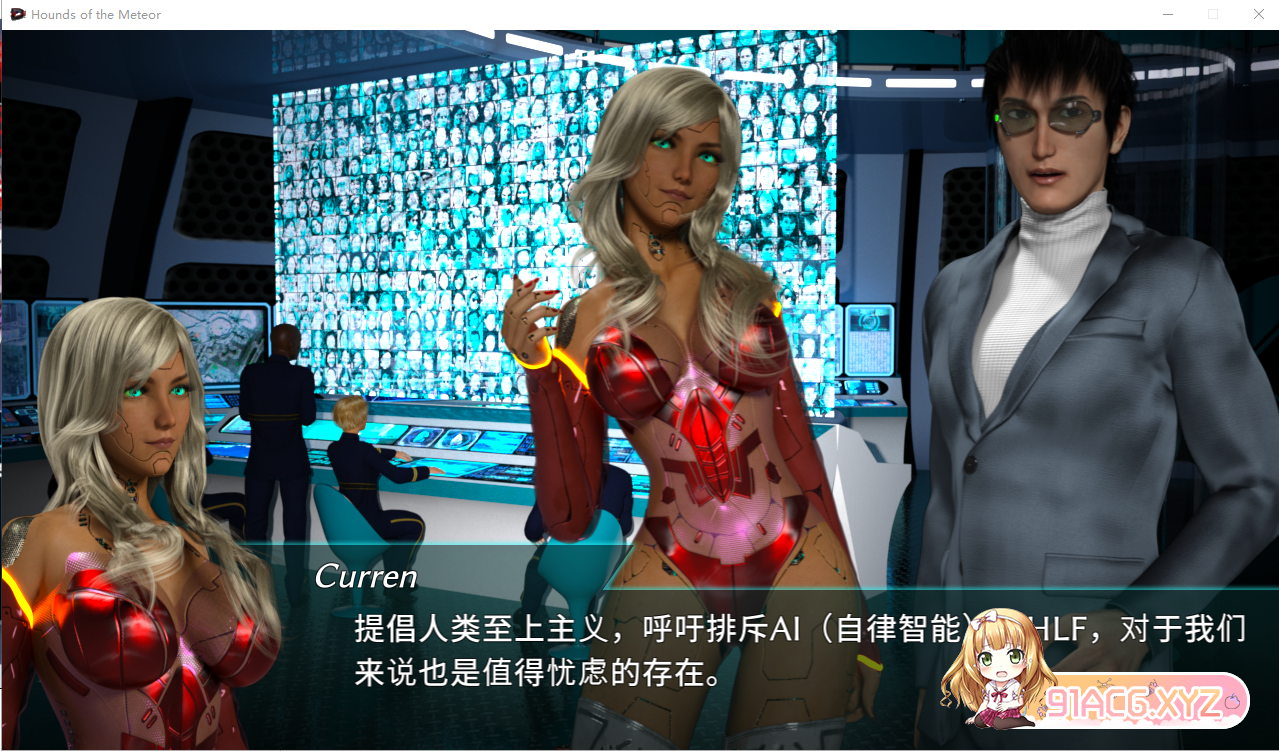 QQ20230125173136.png