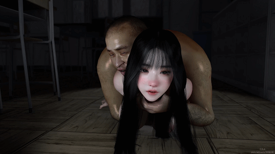 223013vwkqokkozdueiozs.gif