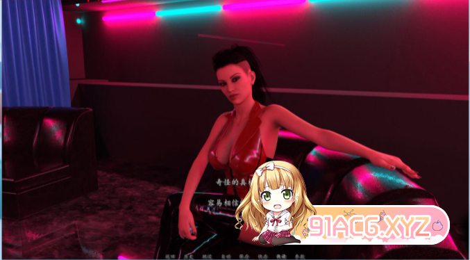 QQ20230707121401.png