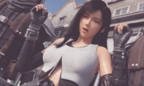 f3bfada6862e7cbd2751439d3bf01407.gif