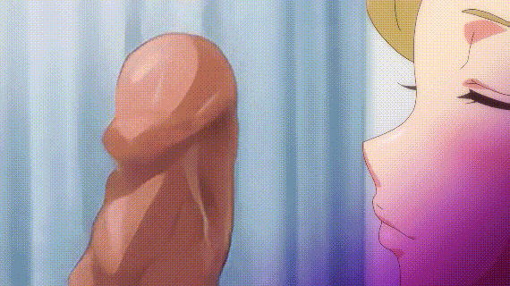 b4de8547a2fadae9.gif