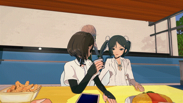 64af9f153389e89b4a796514.gif