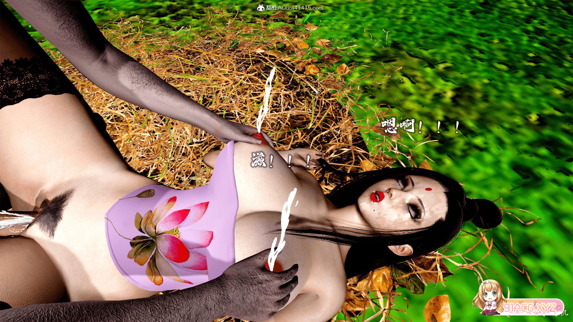 230821jwqppzo45joou4jt.jpg