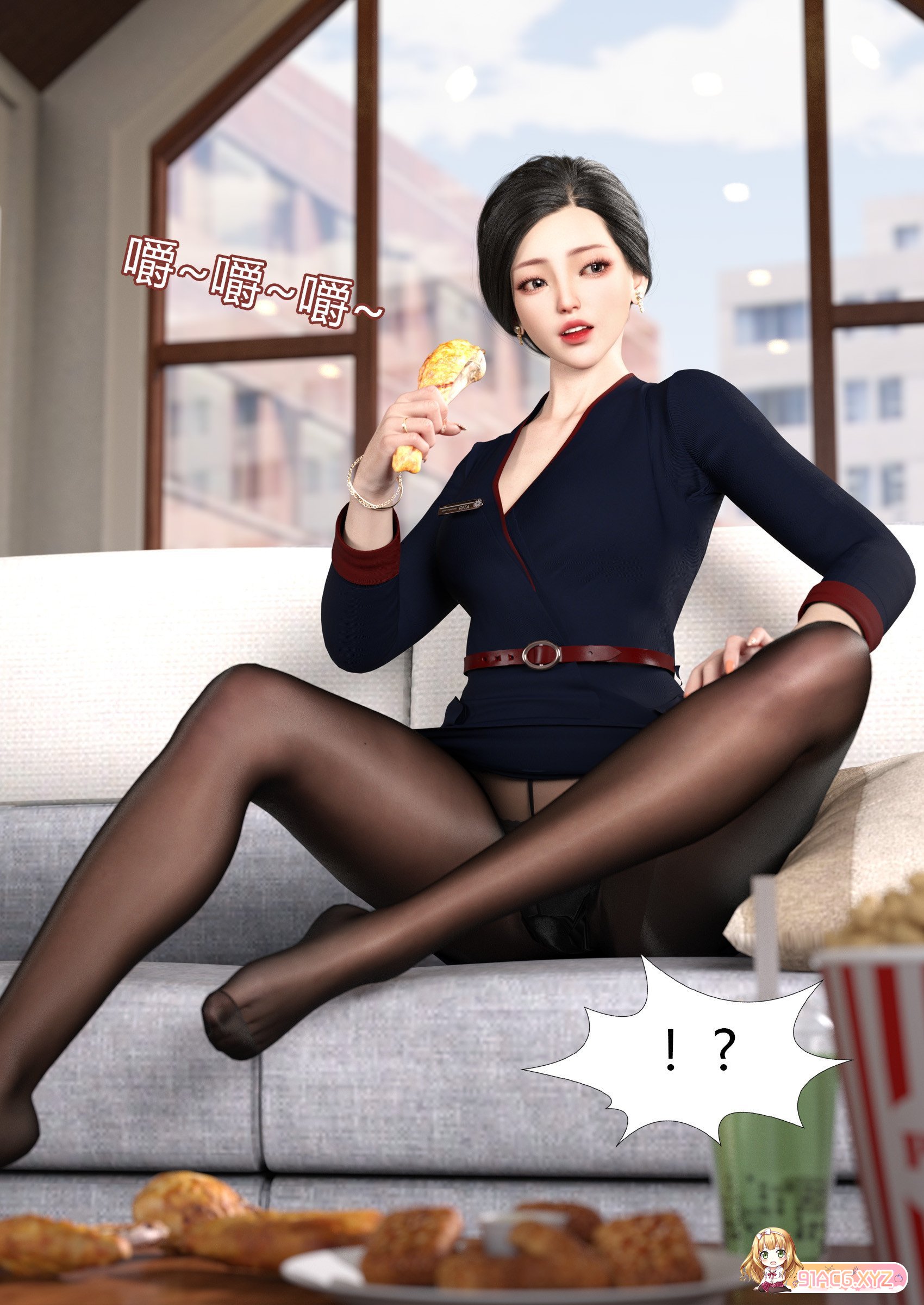 231355yapz7c1z1pia5izu.jpg
