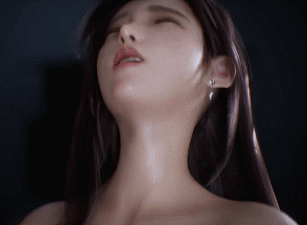 z1d3404bc66e77d556.gif