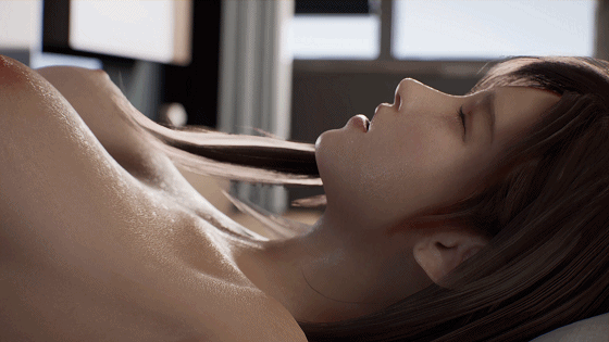 2fecefd062b22e15c232bfc2a11da469.gif
