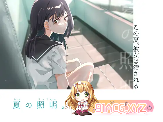 R_F)C68NBCABF}~KR4$_O0Z.png