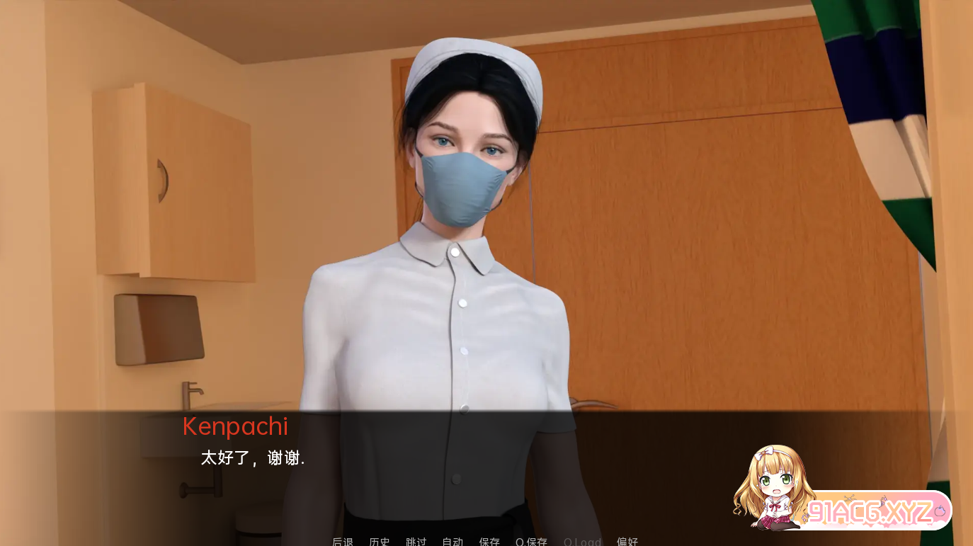 GeBNl.png