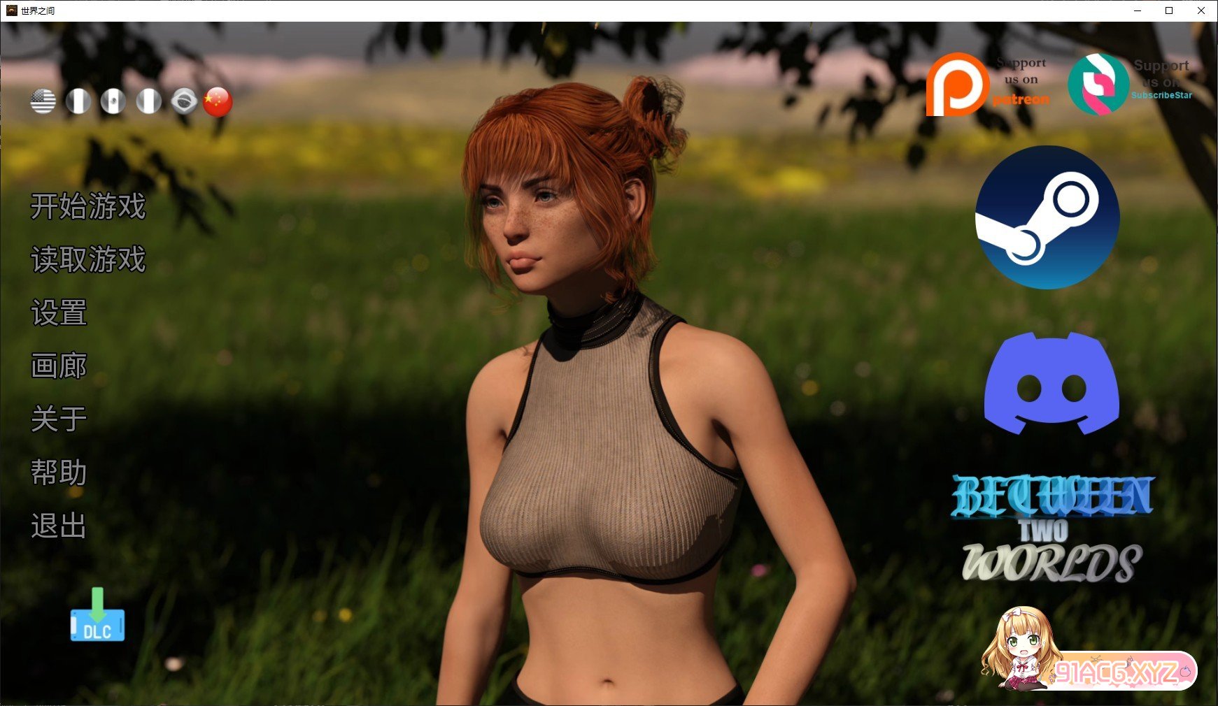 174041p9qjct9ssfwctfqh.jpg