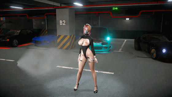 775r7c4g.gif