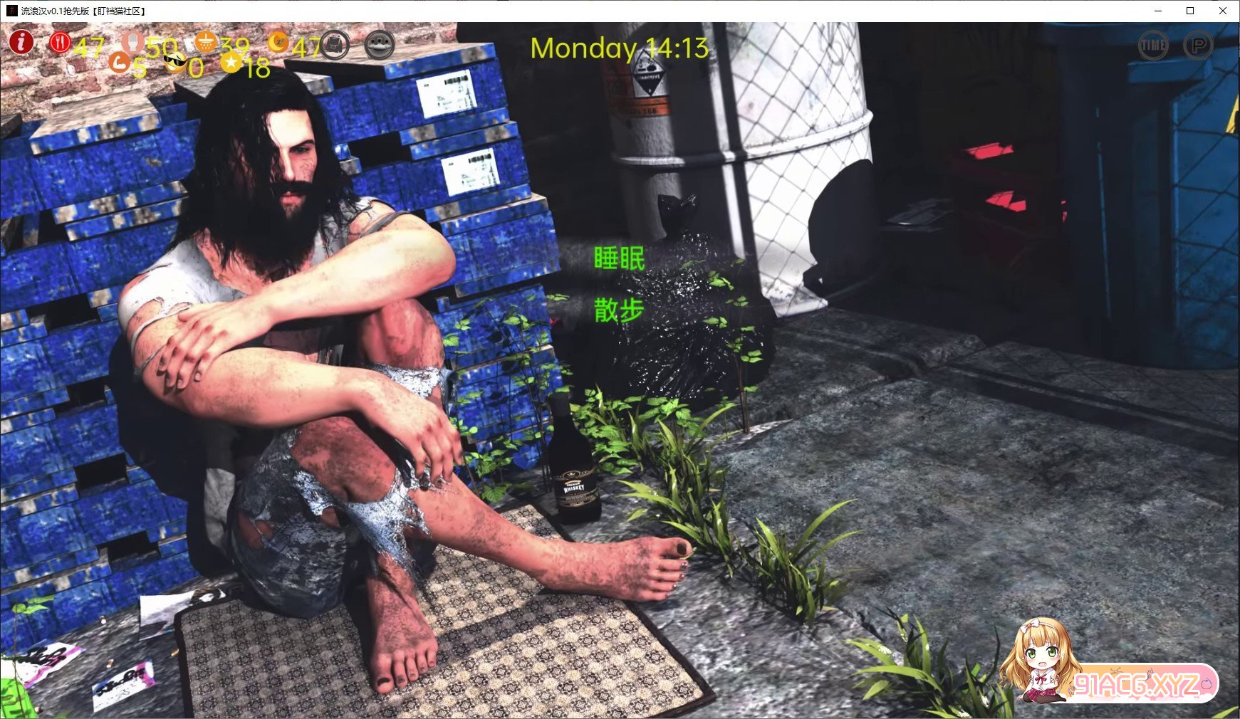 212341h8umzkeryhkmcqwc.jpg