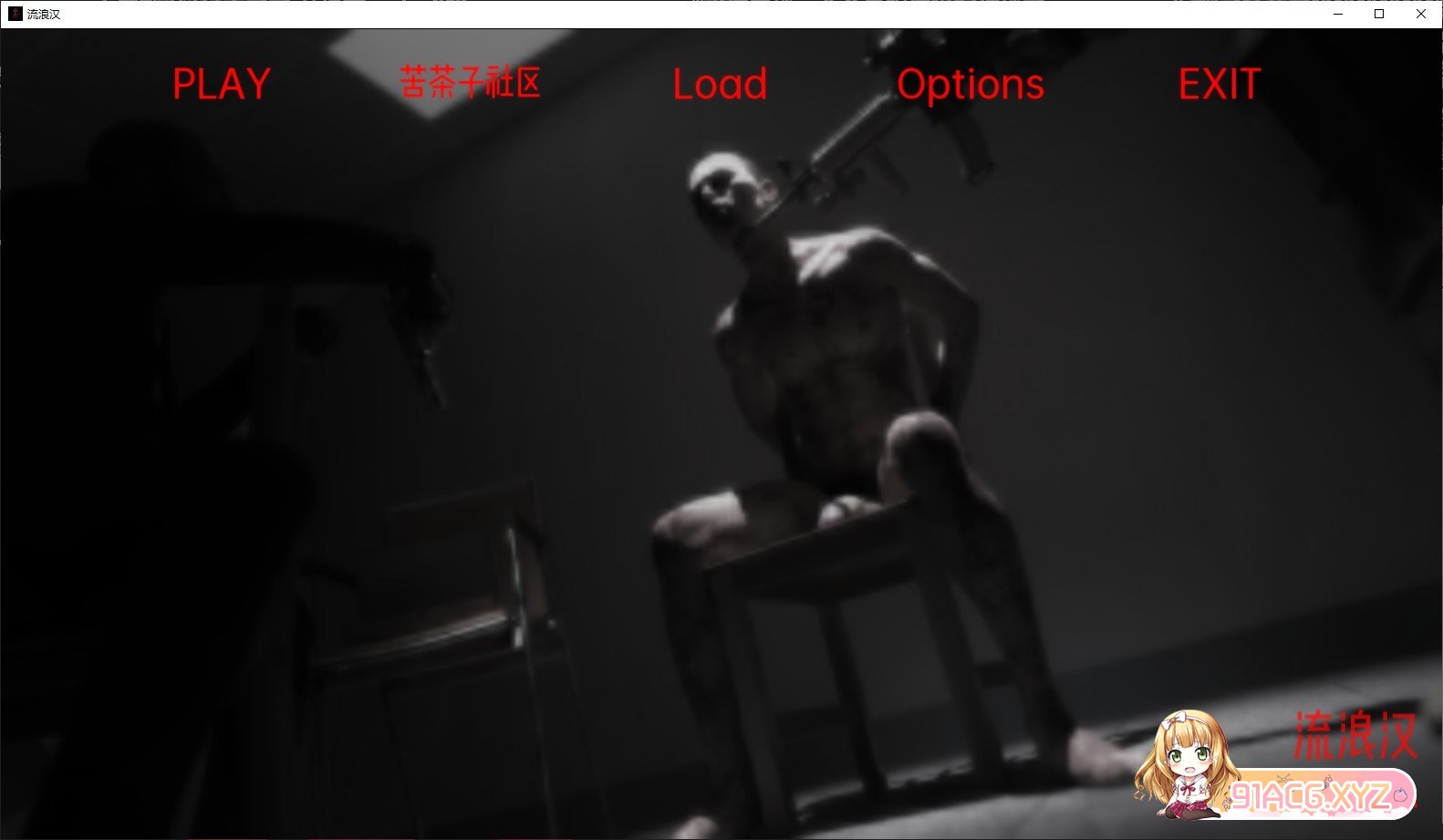 212344n24xvpvoo7pknkg2.jpg
