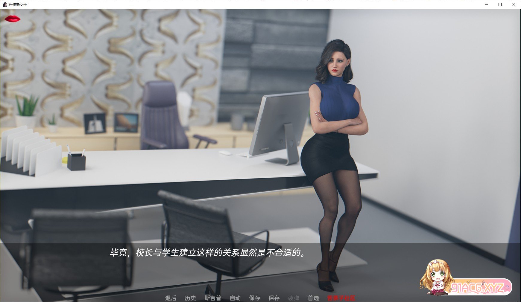163300u7p8g8qgsd7f92pf.jpg