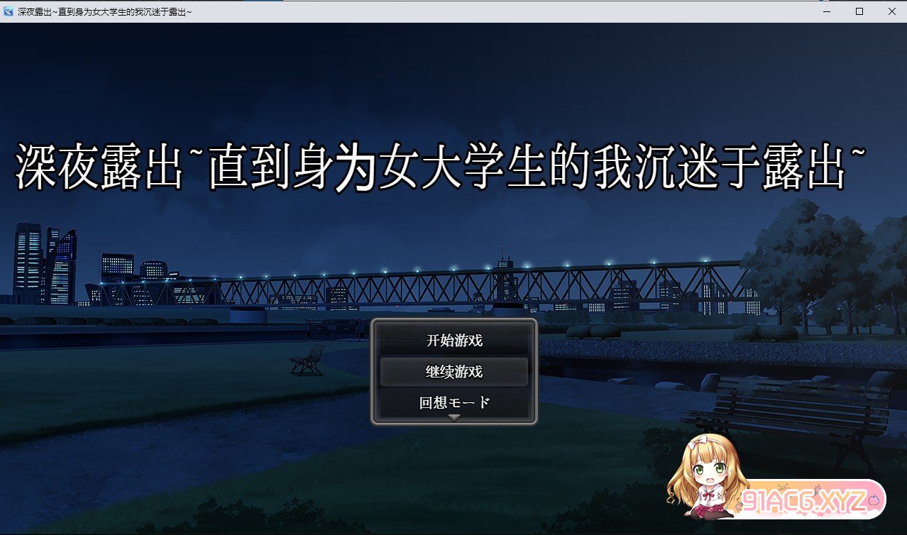1607332982b1210cf.jpg