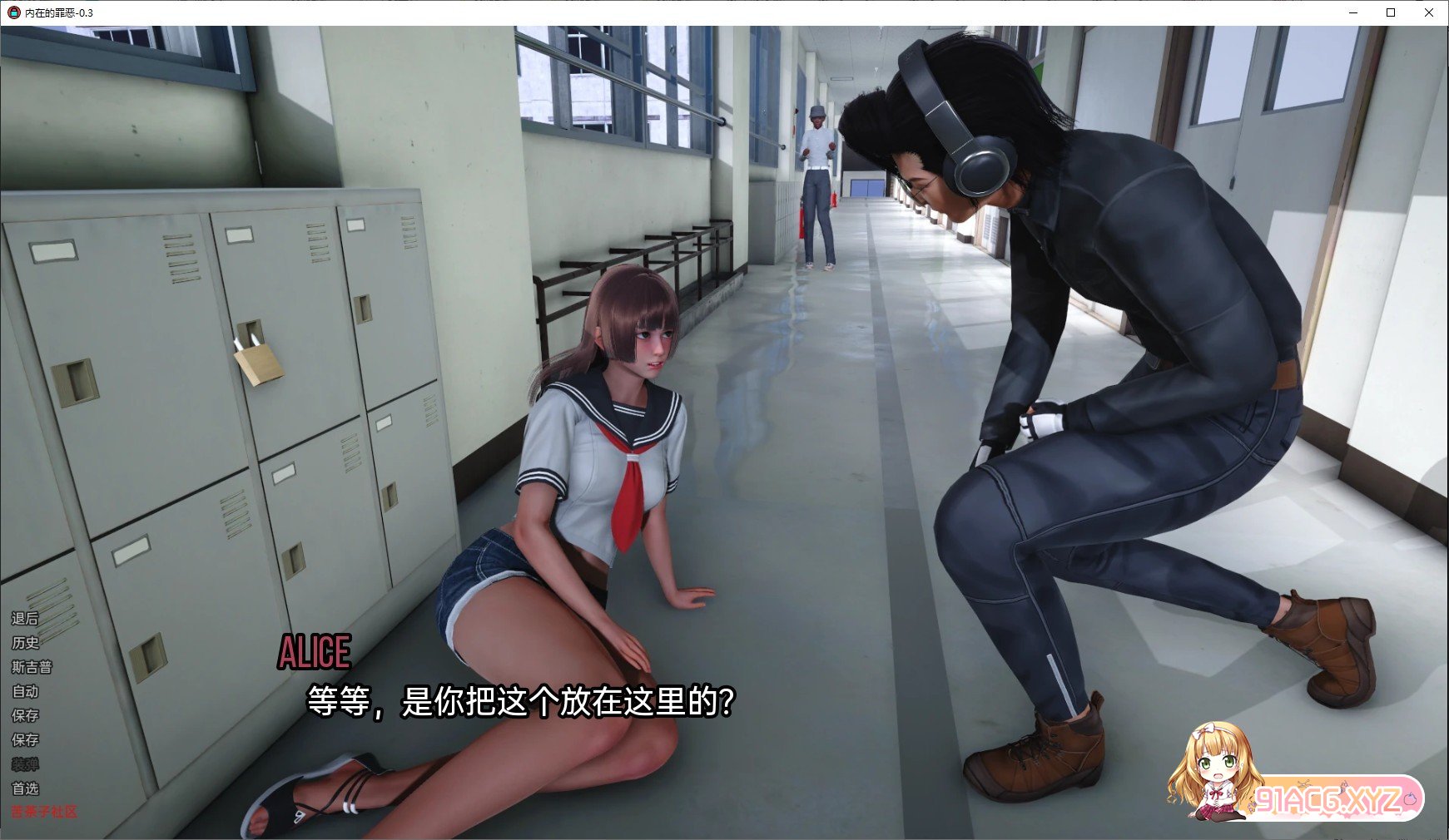 213129hkbqjkfs33gi8226.jpg