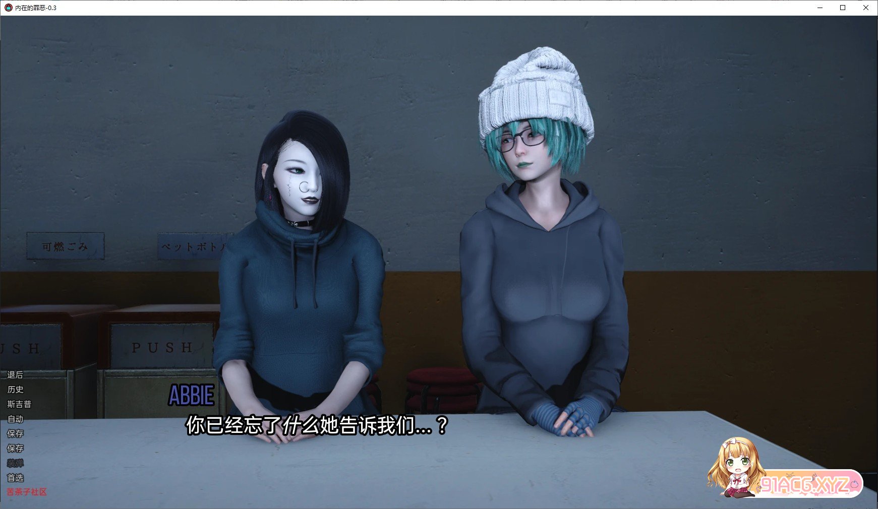 213128jrlswyqrgqjrlqe3.jpg