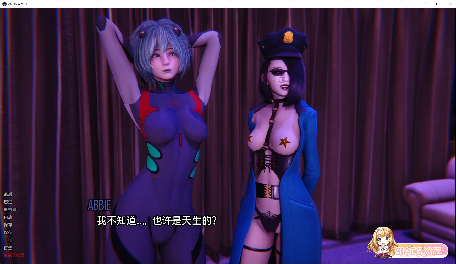 213133x8drcuev0re2wke8.jpg