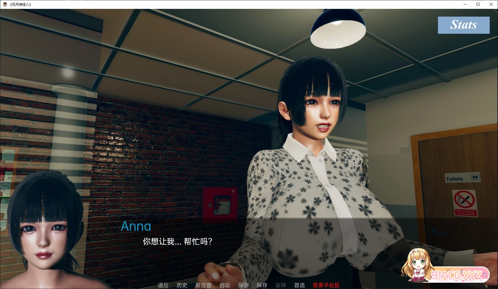 212307g9q09sdppc59zudp.jpg