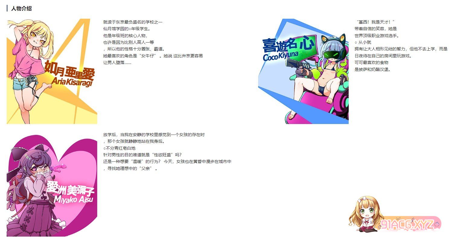 213403a23ofj2zam343ms9.jpg