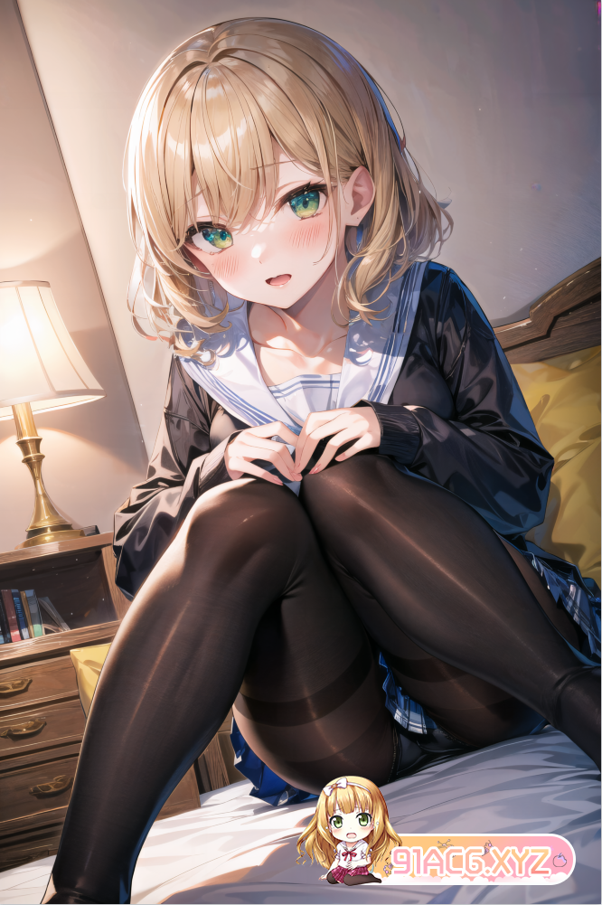 3EON8{D25NJ8R7QSG8CO$OI.png