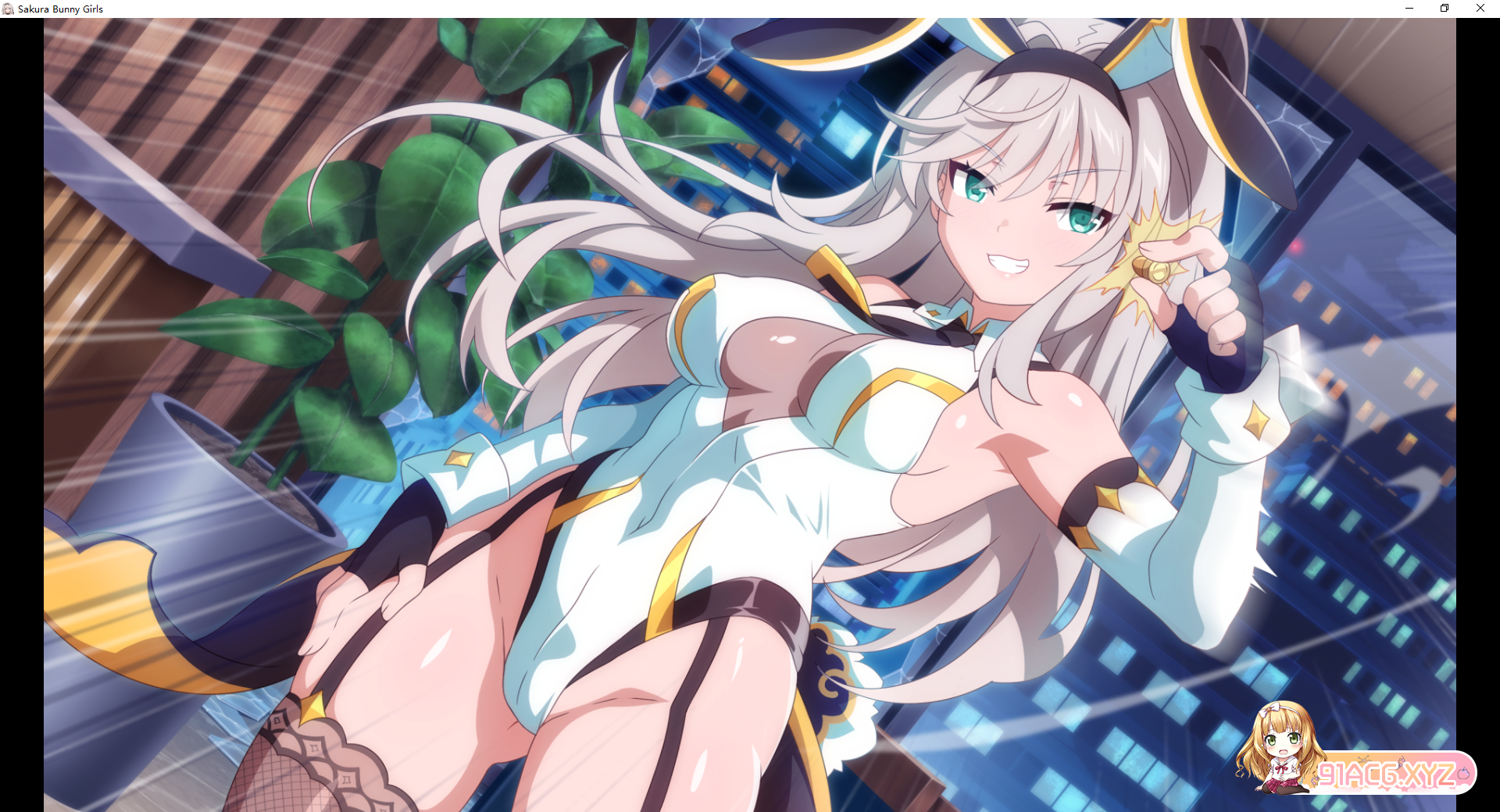 LUG)[]9VMB1@40G1LCGH.png