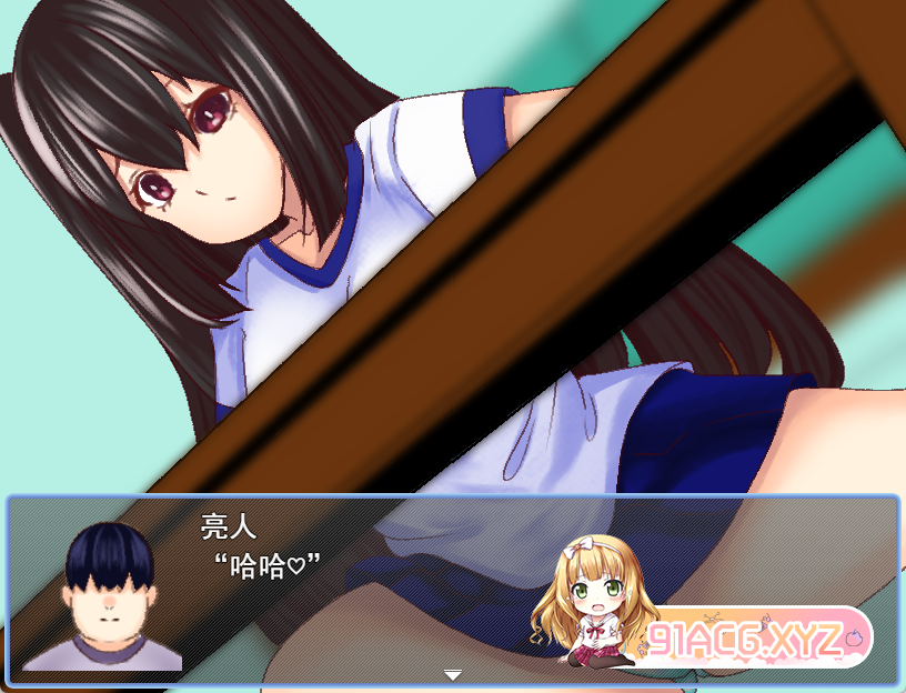 Snipaste_2023-07-26_16-32-40.png