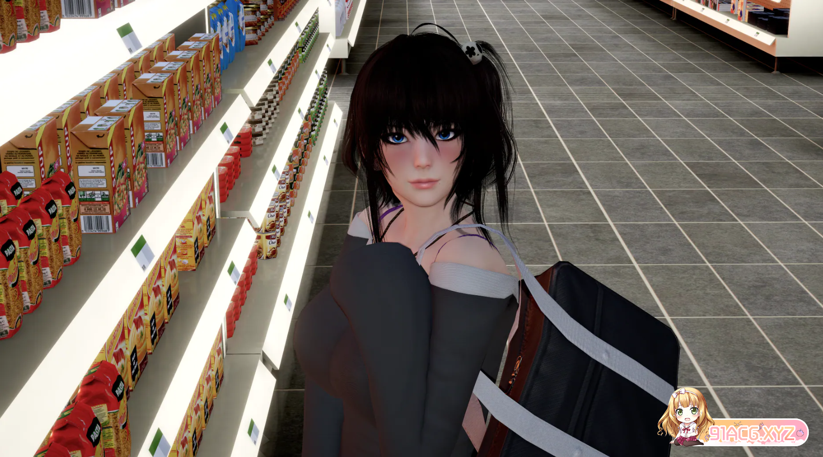 CviSh.png